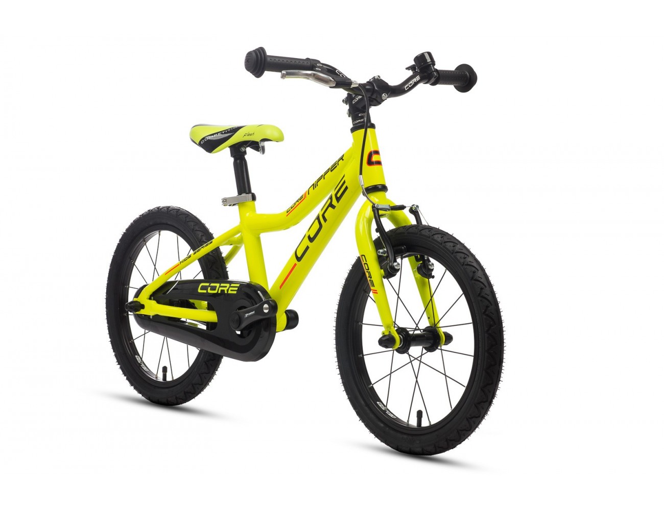 detske-kolo-16-nipper-al-torpedo-zluty-innova (1)